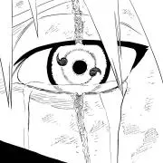 M～プロフ記載あり〜の画像