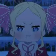 べあの画像