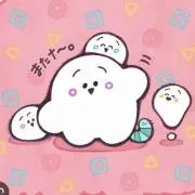 ゆいの画像