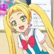 エマたん 土日祝日発送不可