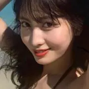 しいさん。の画像
