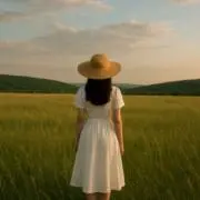 りの画像