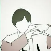 hisuiの画像