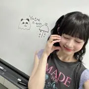 mar11akの画像