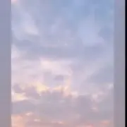 ♬.✮*。゜の画像
