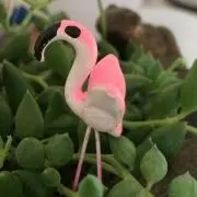 ゆきだるまの画像