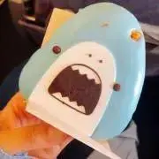 mi-ki
