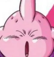 たこそるの画像