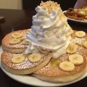 satomiの画像