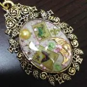はるもこ