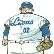 山田太郎の画像