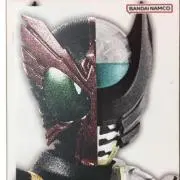 オーバースの画像