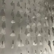 魔女っ子めぐの画像