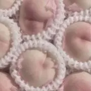 もも