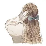 うたの画像