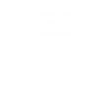 iの画像