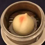 ひよこマメ