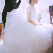 えりんぬの画像