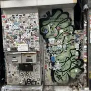 kの画像