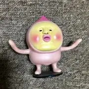 ☆momo★