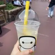 shimaの画像