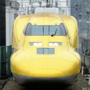 ゆなまま☆断捨離中