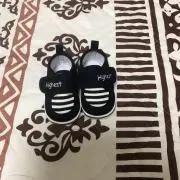 なか