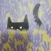 ヴァネロペ、プロフ必読の画像