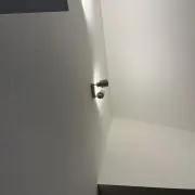 りんりんの画像