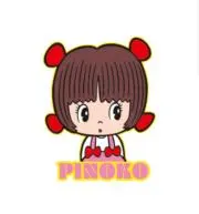 ピノコの画像