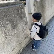 m t uの画像