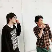nao.の画像
