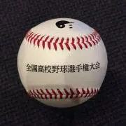 kentarmanの画像