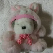 うめきちママ(プロフも見てね。◕‿◕。)の画像