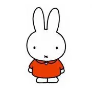 しきの画像