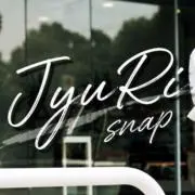 Jyuri snap'2ndの画像