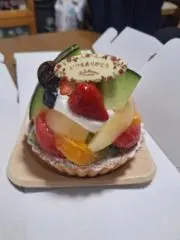 marlの画像