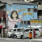 anaganの画像