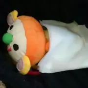 みち