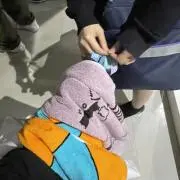 ☽︎‪︎.*·̩͙‬の画像