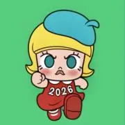 ぱじゃまでおじゃまの画像