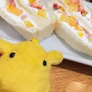 なの画像