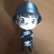 ノン♡グクの画像