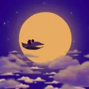 て☻の画像