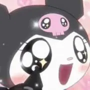 断捨離中¨̮⃝多少の値下げ可能です♡の画像