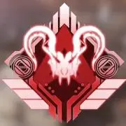 天才バナナ