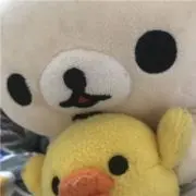 もにょこの画像