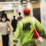 まさをの画像