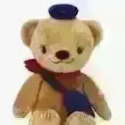 ⚠️コメント前に自己紹介文必ず確認です！の画像