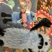 コロ